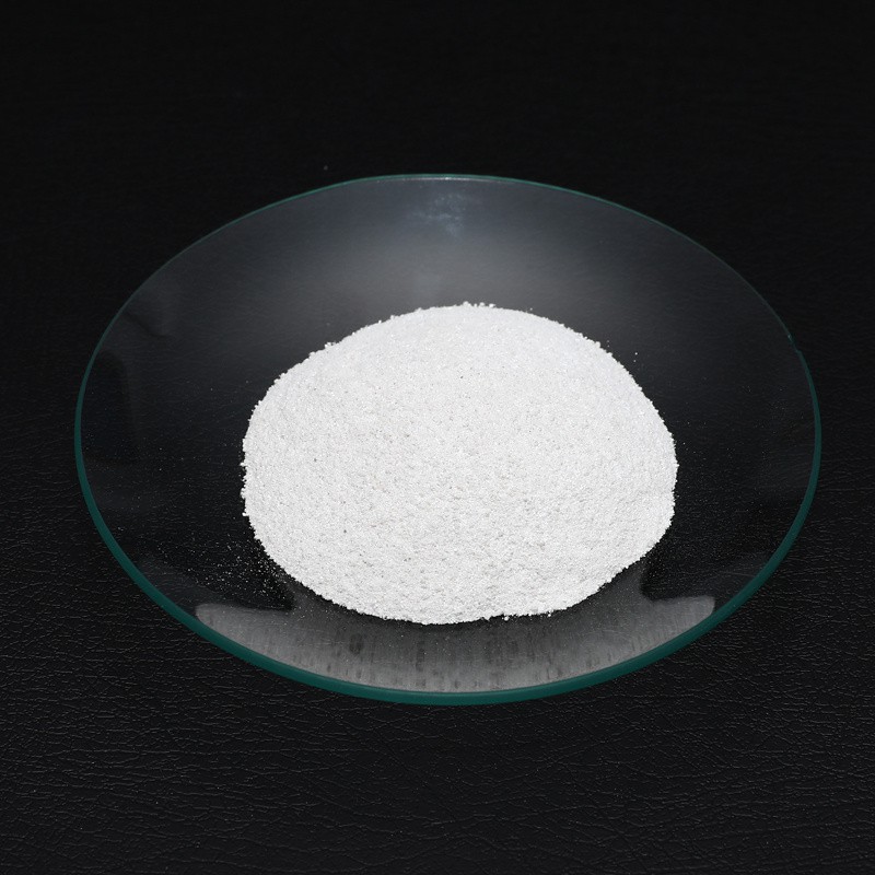 C antioksidants
